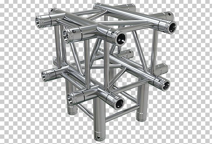 Truss System Architectural Engineering Aluminium Traverse PNG, Clipart, Aluminium, Angle, Architectural Engineering, Cross Bracing, Hardware Free PNG Download