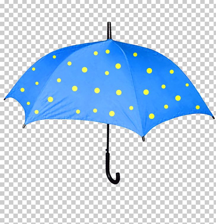 Umbrella Line Pattern PNG, Clipart, Fashion Accessory, Line, Objects, Umbrella Free PNG Download