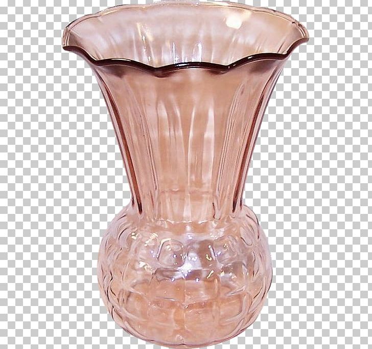 Vase French Cameo Glass Depression Glass Interior Design Services PNG, Clipart, Anchor Hocking, Art, Artifact, Cameo Glass, Coffee Jar Free PNG Download