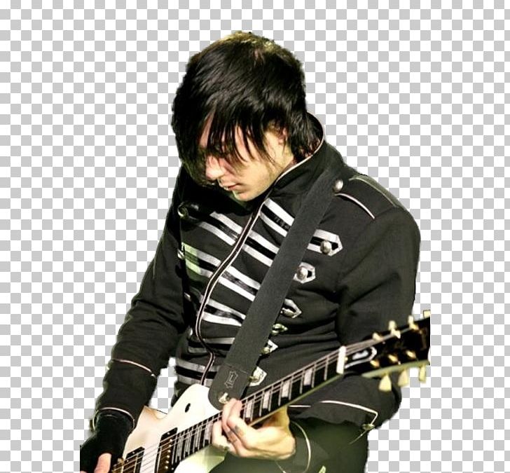 Welcome To The Black Parade My Chemical Romance Three Cheers For Sweet Revenge PNG, Clipart, Bass Guitar, Black Parade, Era, Frank, Guitarist Free PNG Download