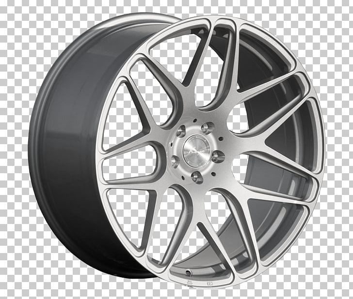 Wheel Rim Forging Vehicle Price PNG, Clipart, Alloy Wheel, Allterrain Vehicle, Automotive Design, Automotive Tire, Automotive Wheel System Free PNG Download