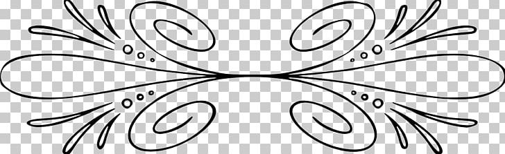 White Line Invertebrate PNG, Clipart, Art, Art Line, Black And White, Circle, Clip Art Free PNG Download