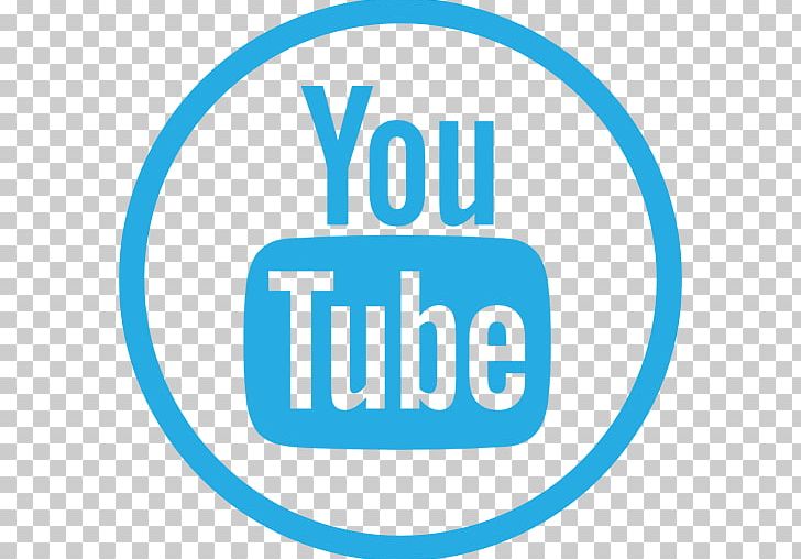 YouTube Copyright Strike Me At The Zoo Video PNG, Clipart, Area, Blue, Brand, Circle, Computer Icons Free PNG Download