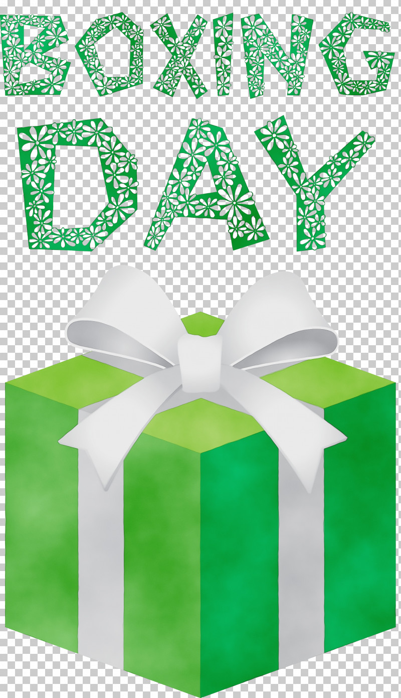 Leaf Gift Symbol Green Font PNG, Clipart, Biology, Boxing Day, Gift, Green, Leaf Free PNG Download