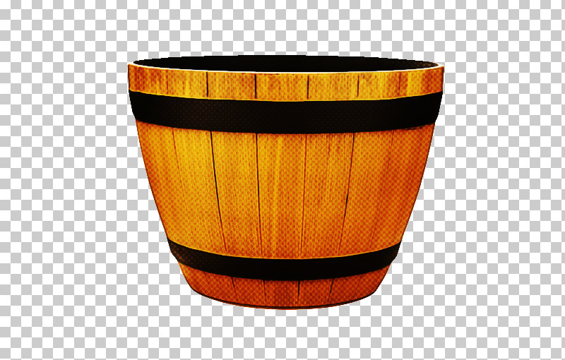 Orange PNG, Clipart, Bowl, Flowerpot, Mixing Bowl, Orange, Tableware Free PNG Download