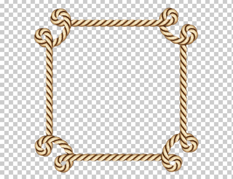 Picture Frame PNG, Clipart, Drawing, Paint, Picture Frame, Royaltyfree, Watercolor Free PNG Download