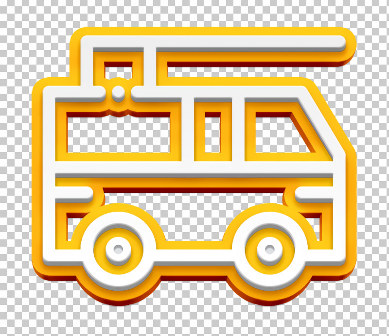 Car Icon Fire Truck Icon PNG, Clipart, Area, Car Icon, Fire Truck Icon, Line, Meter Free PNG Download