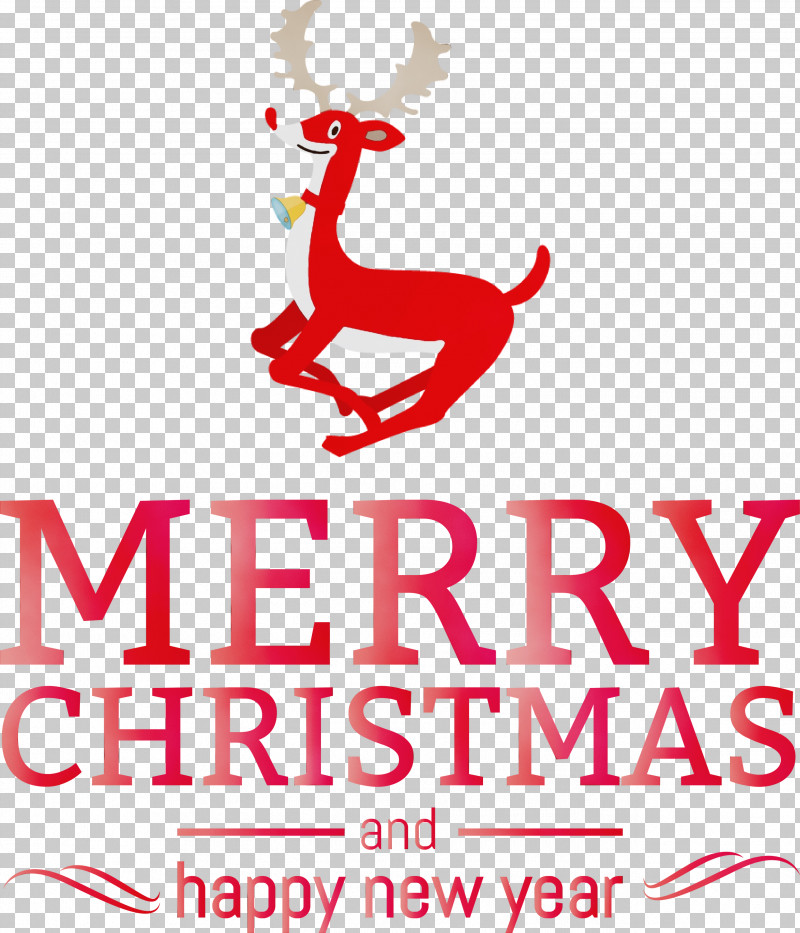 Christmas Decoration PNG, Clipart, Christmas Day, Christmas Decoration, Communication, Decoration, Deer Free PNG Download