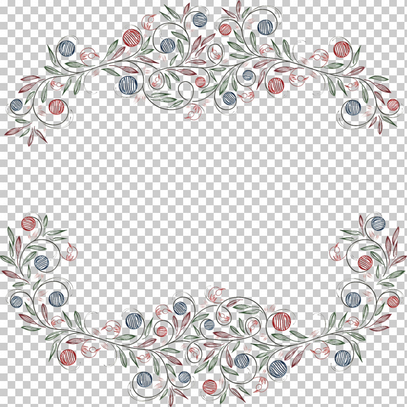 Floral Design PNG, Clipart, Floral Design, Floral Rectangle Frame, Flower Rectangle Frame, Heart, Interior Design Free PNG Download