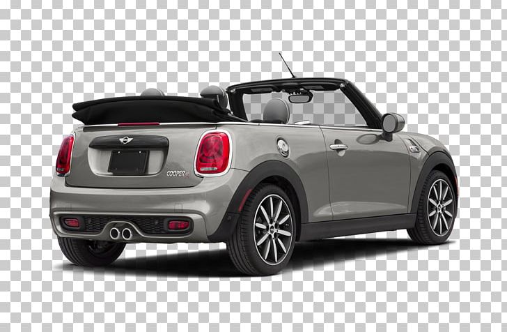 2017 MINI Cooper Car 2016 MINI Cooper BMW PNG, Clipart, 2017 Mini Cooper, 2018 Mini Cooper, 2018 Mini Cooper Convertible, 2018 Mini Cooper S, Bmw Free PNG Download