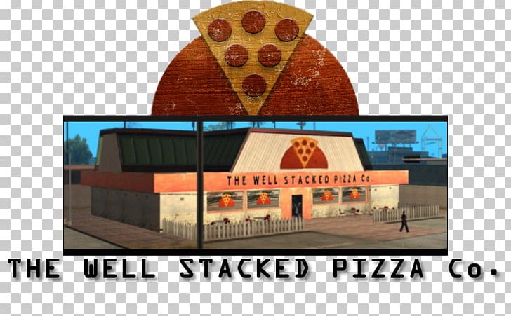 Advertising Pizza Landmark Theatres Brand PNG, Clipart, Advertising, Arch, Brand, Facade, Landmark Free PNG Download