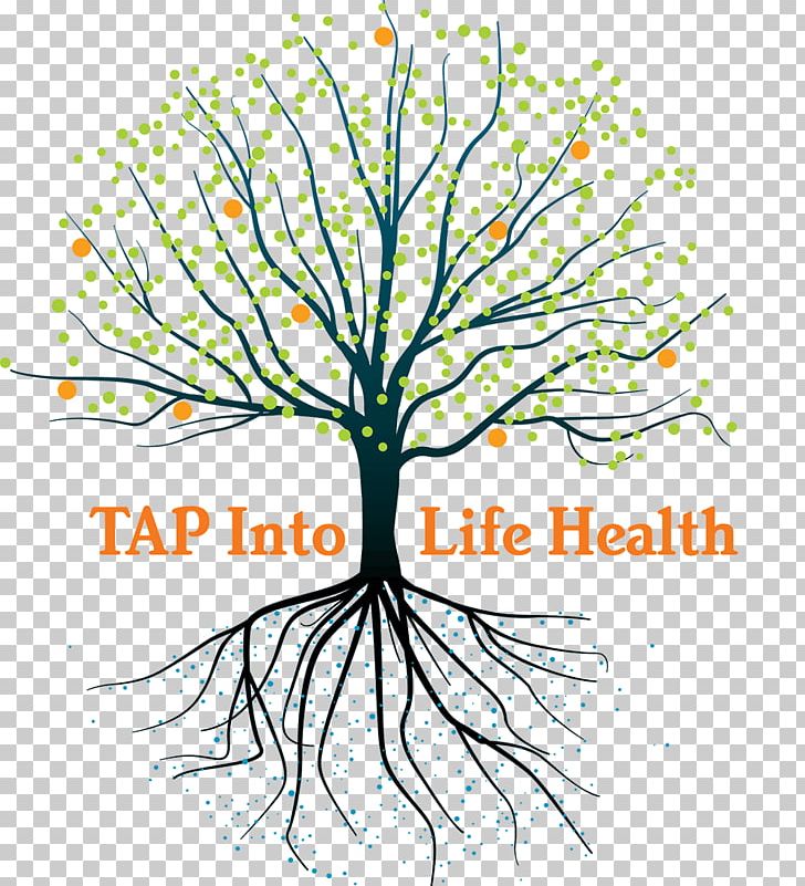 Al-Madinah Community Center Toledo Early College High School Twig Illustration PNG, Clipart, Branch, Evaluation, Flora, Flower, Health Free PNG Download
