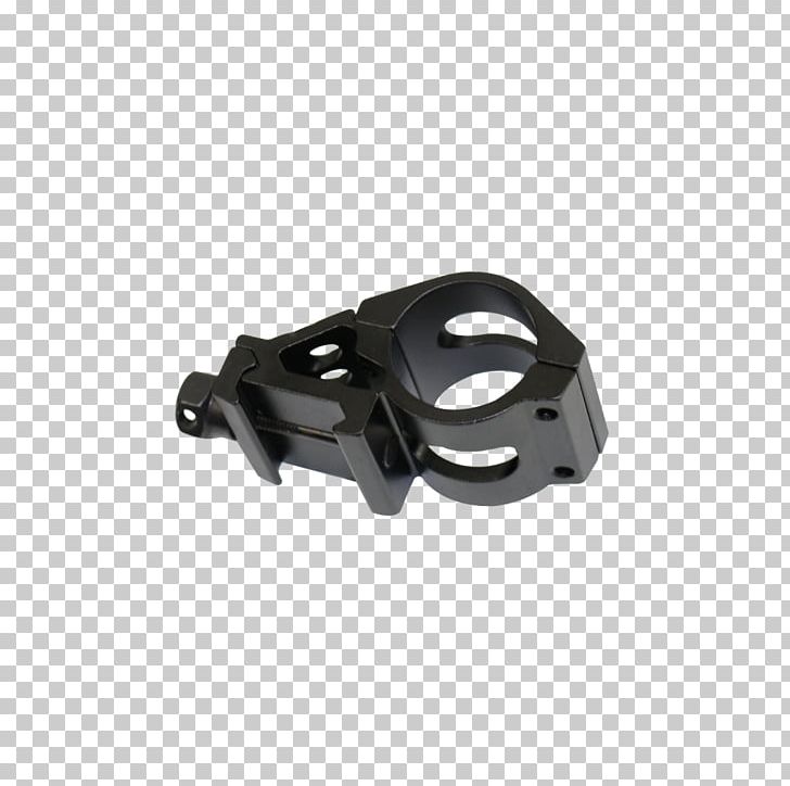 Angle Personal Protective Equipment PNG, Clipart, Angle, Hardware, Hardware Accessory, Personal Protective Equipment, Weaver Rail Mount Free PNG Download