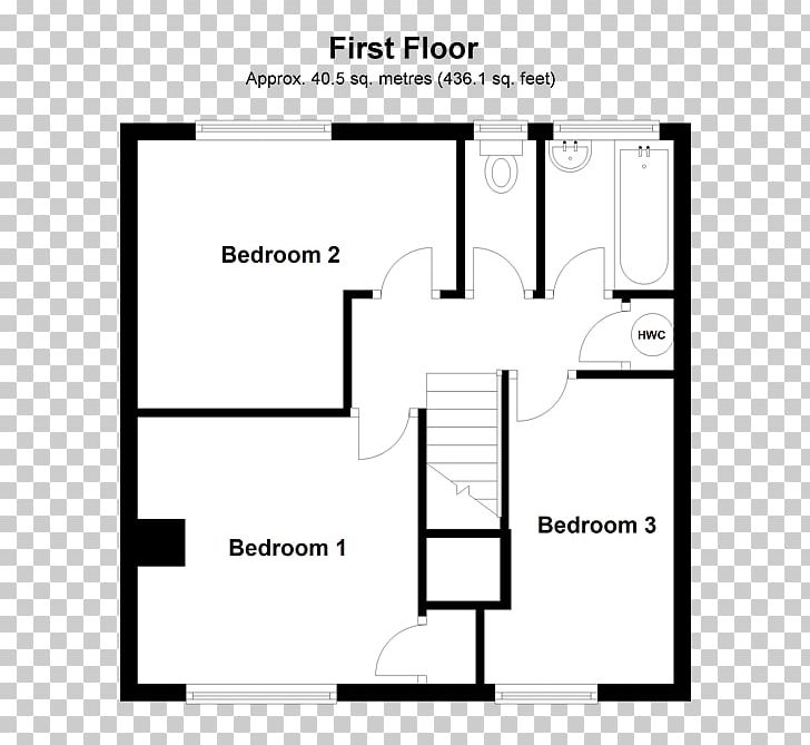 Apartment House Real Estate Renting Condominium PNG, Clipart, Angle, Apartment, Area, Bedroom, Black And White Free PNG Download