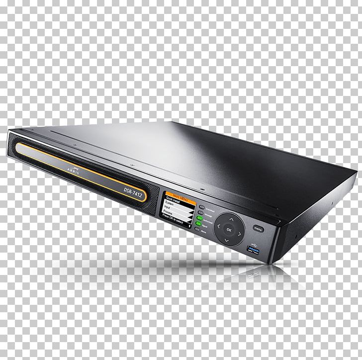 ARRIS Group Inc. Set-top Box Integrated Receiver/decoder Transcoding Digital Video Broadcasting PNG, Clipart, Arris Group Inc, Electronic Device, Electronics, Electronics Accessory, Highdefinition Television Free PNG Download