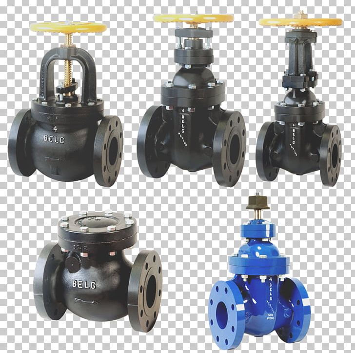 Ball Valve Vàlvula Industrial Gate Valve Stainless Steel PNG, Clipart, American Water Works Association, Ball Valve, Check Valve, Flange, Floodgate Free PNG Download