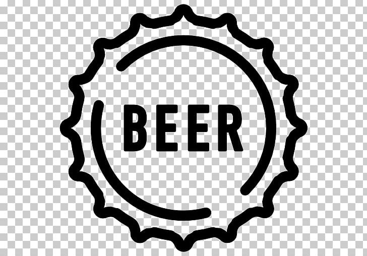 Beer Bottle Fizzy Drinks Ale Bottle Cap PNG, Clipart, Ale, Area, Artisau Garagardotegi, Beer, Beer Bottle Free PNG Download