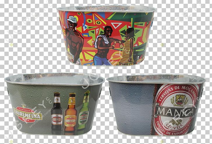 Beer Bowl Plastic Bucket Cup PNG, Clipart, Beer, Beers In A Bucket, Bowl, Bucket, Cup Free PNG Download