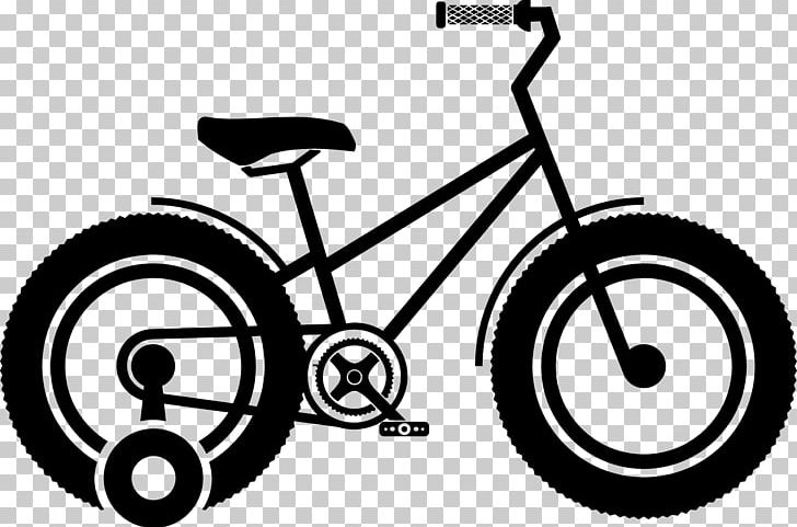Bicycle Mountain Bike Cycling PNG, Clipart, Auto Part, Bala, Bicycle, Bicycle Accessory, Bicycle Drivetrain Part Free PNG Download