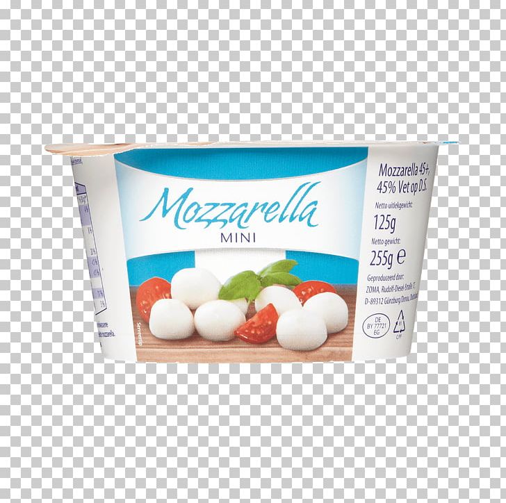 Bolletje B.V. Flavor Aldi Mozzarella Cream PNG, Clipart, Aldi, Cream, Dairy Product, Flavor, Food Free PNG Download