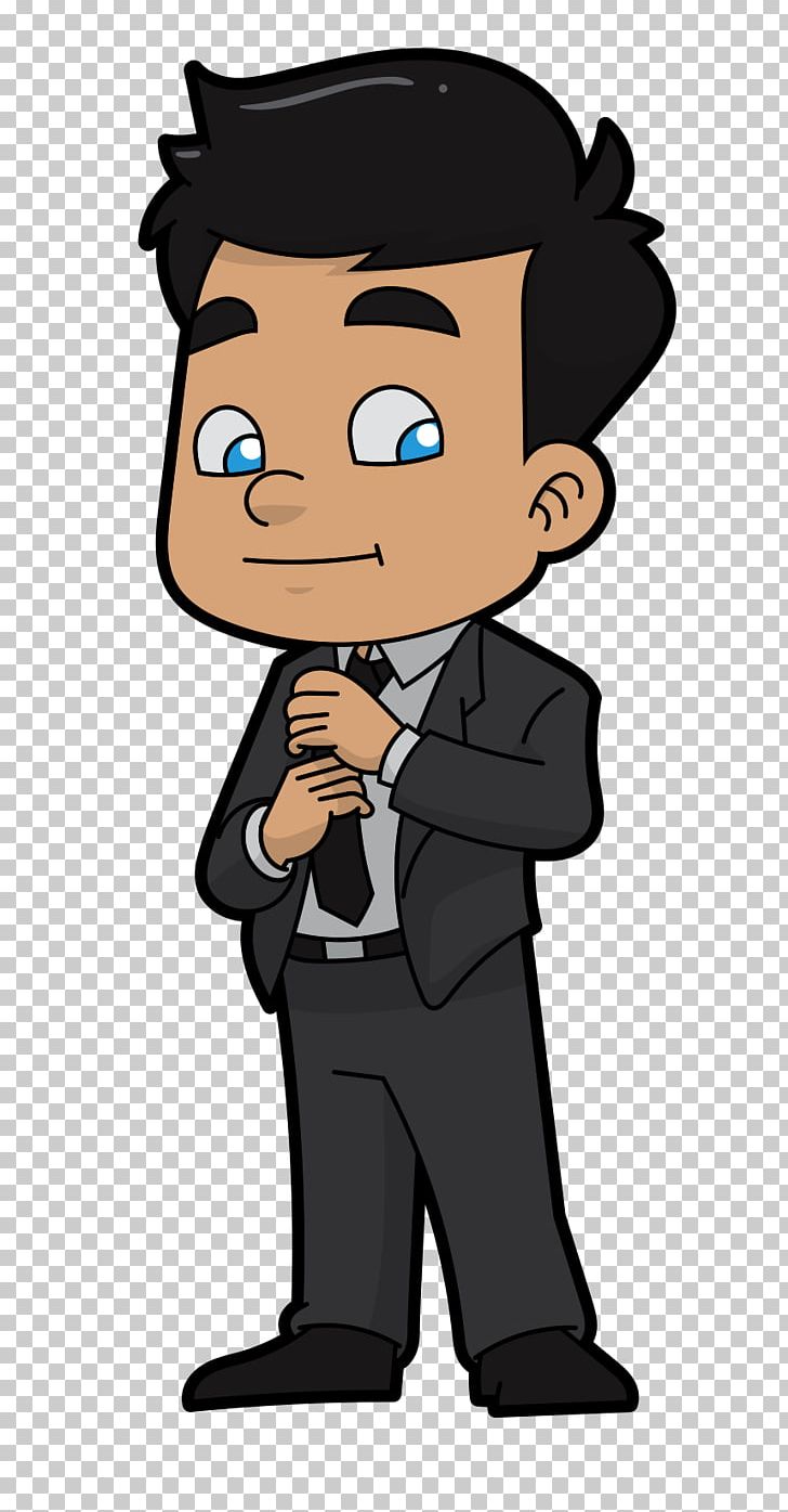 Businessperson Home Business Sales PNG, Clipart, Boy, Business, Businessman, Businessperson, Cartoon Free PNG Download