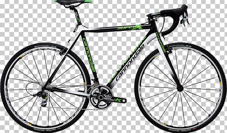 Cannondale Bicycle Corporation Cannondale SuperX SE Force 1 2018 Shimano Ultegra PNG, Clipart, Bicycle, Bicycle Accessory, Bicycle Frame, Bicycle Part, Carbon Free PNG Download