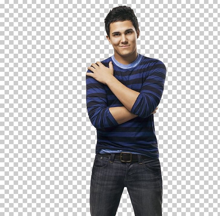 Carlos PenaVega Big Time Rush Nickelodeon Photography PNG, Clipart, Actor, Arm, Beautiful Christmas, Before And After, Big Time Rush Free PNG Download