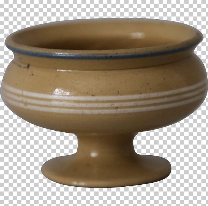 Ceramic Pottery Bowl Artifact PNG, Clipart, Artifact, Blue Line, Bowl, Ceramic, Mocha Free PNG Download