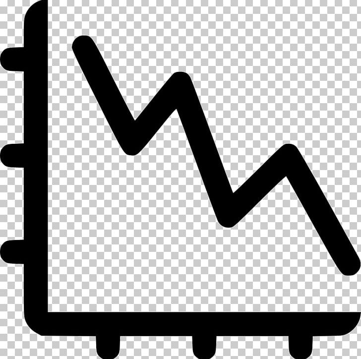 Chart Computer Icons Diagram PNG, Clipart, Angle, Area, Black And White, Brand, Business Free PNG Download
