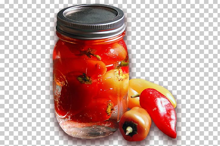 Chutney Capsicum Annuum Tomato Vegetable Food PNG, Clipart, Canning, Capsicum, Chili, Chili Pepper, Condiment Free PNG Download