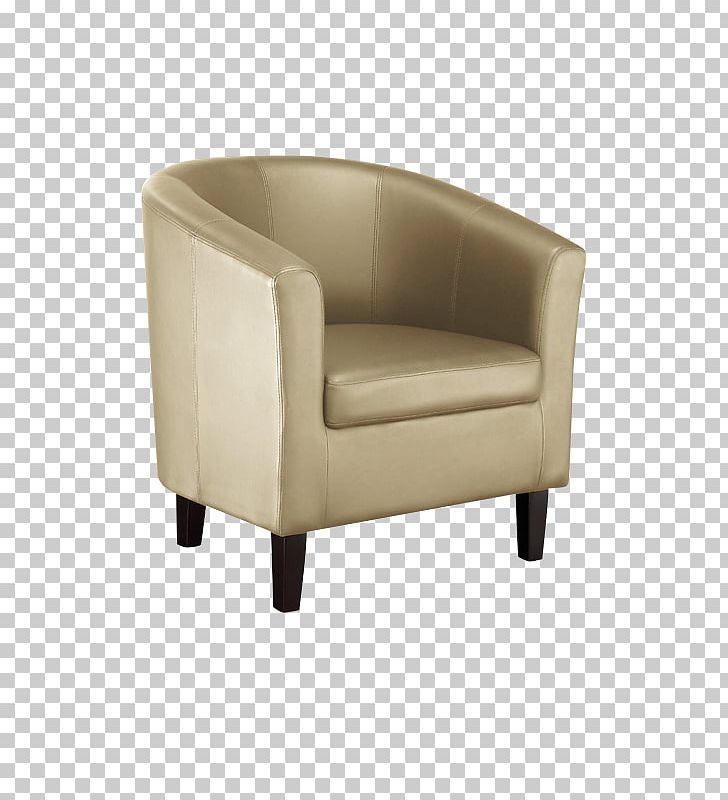 Club Chair Angle PNG, Clipart, Angle, Armrest, Art, Chair, Club Chair Free PNG Download