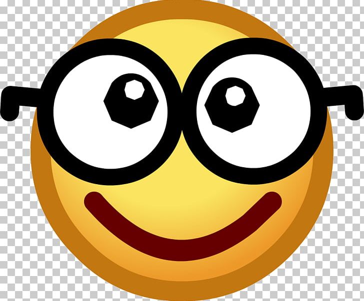 Club Penguin Emoticon Smiley Face Video Game PNG, Clipart, Club Penguin, Computer Icons, Emoticon, Face, Game Free PNG Download