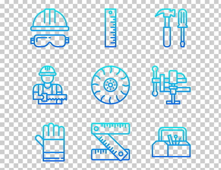 Computer Icons PNG, Clipart, Angle, Area, Blue, Brand, Camera Interface Free PNG Download