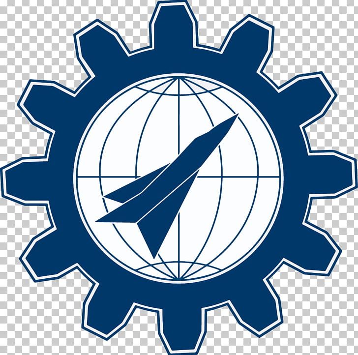 Computer Icons Gear PNG, Clipart, Circle, Computer Icons, Gear, Information, Line Free PNG Download