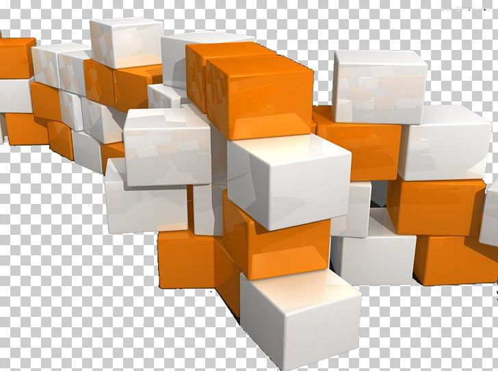 Cube Three-dimensional Space Desktop PNG, Clipart, 3d Animation, 3d Arrows, 3d Background, 3d Computer Graphics, 3d Design Free PNG Download