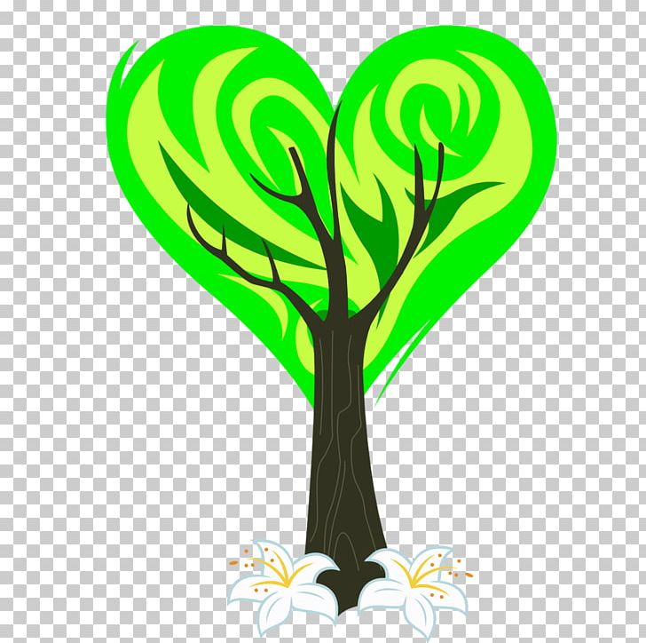 Cutie Mark Crusaders Plant Nature PNG, Clipart, Cutie Mark Crusaders, Deviantart, Flora, Flower, Flowering Plant Free PNG Download