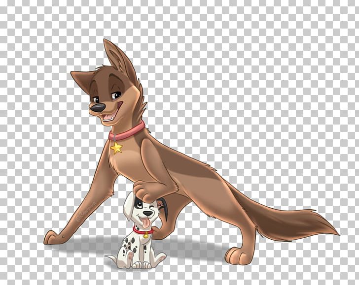 Dalmatian Dog Dog Breed Drawing Animation PNG, Clipart, 101 Dalmatians The Series, Art, Carnivoran, Cartoon, Dalmatian Dog Free PNG Download