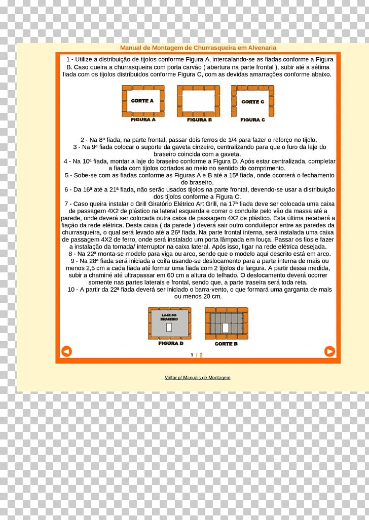 Document Line Brand PNG, Clipart, Area, Art, Brand, Document, Line Free PNG Download