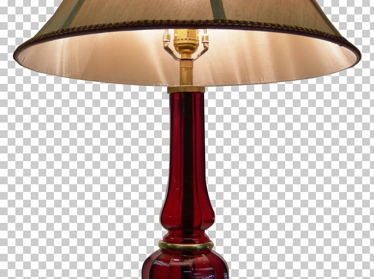 Electric Light Lamp Light Fixture PNG, Clipart, Ceiling Fixture, Computer Icons, Electric Light, Glass, Lamp Free PNG Download