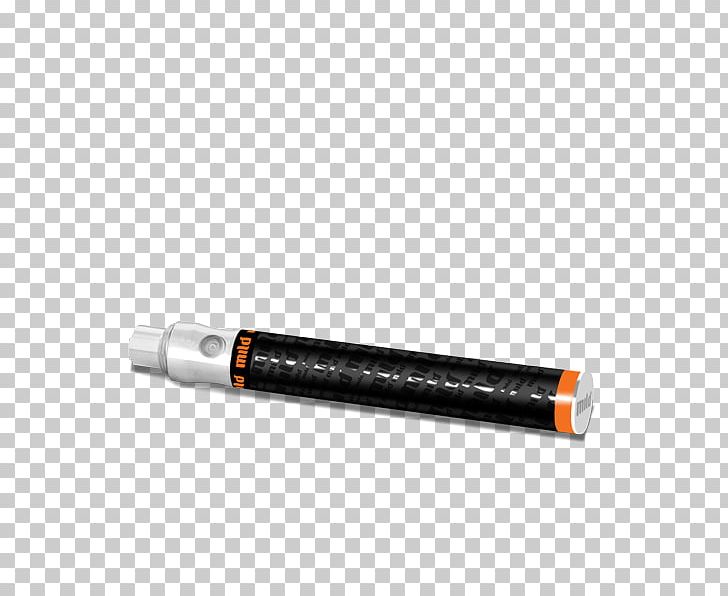 Electronic Cigarette Smoking Battery Ampere Hour Price PNG, Clipart, Ampere Hour, Battery, Ceneopl Sp Z Oo, Computer Hardware, Cost Free PNG Download
