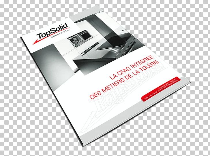 Essonne Advertising Agency Graphic Design Brochure PNG, Clipart, Advertising, Advertising Agency, Art, Brand, Brochure Free PNG Download