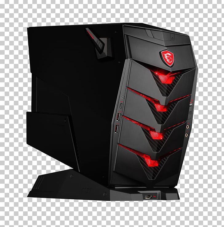 Extreme Powerful Compact Gaming Desktop Aegis X3 Supreme Gaming Desktop Aegis Ti3 Intel MSI Aegis Desktop Computers PNG, Clipart, 2 Nokta, Computer, Computer Case, Desktop Computers, Electronic Device Free PNG Download