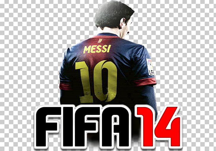 FIFA 14 FIFA 17 FIFA 18 FIFA Mobile FIFA 16 PNG, Clipart, Brand, Clothing, Competition Event, Ea Sports, Electronic Arts Free PNG Download