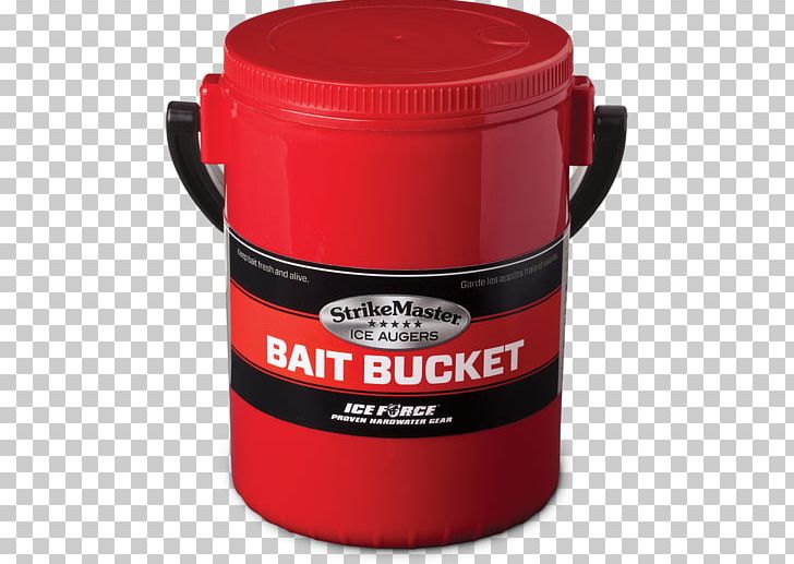 Fishing Bait Bucket Surface Lure PNG, Clipart, Bait, Bucket, Fishing, Fishing Bait, Fishing Baits Lures Free PNG Download