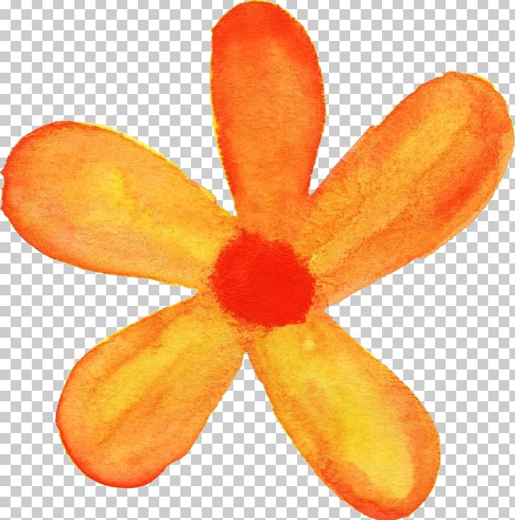 Flower Watercolor Painting Crayon PNG, Clipart, Crayon, Download, Flower, Fruit, Nature Free PNG Download