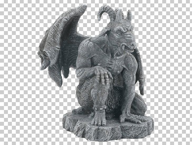 Gargoyle Statue Sculpture Figurine Demon PNG, Clipart, Demon, Design Toscano, Devil, Dragon, Fantasy Free PNG Download