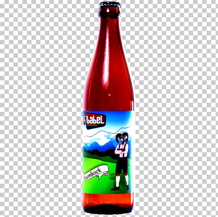 Glass Bottle Fizzy Drinks Beer Bottle Water PNG, Clipart, Babel, Beer, Beer Bottle, Bottle, Drink Free PNG Download