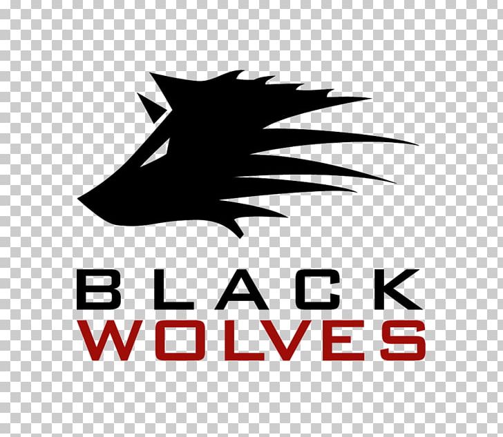 Gray Wolf Logo FC Midtjylland Black Wolf PNG, Clipart, Animal, Black, Black Wolf, Brand, Cheerleading Free PNG Download