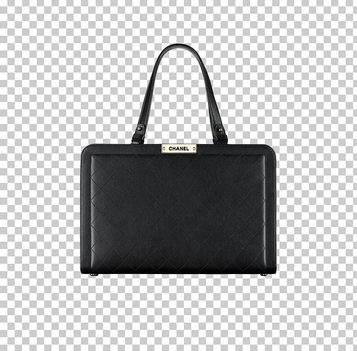 Handbag Chanel Fashion Clothing PNG, Clipart,  Free PNG Download