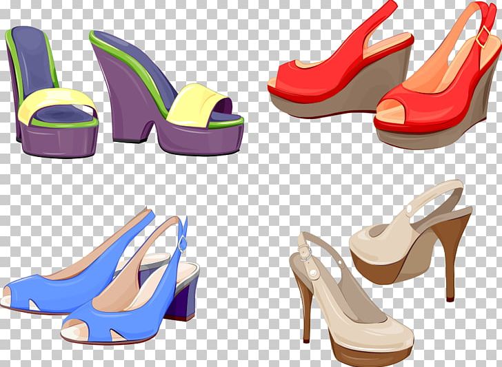 Handbag Sandal Stock Photography High-heeled Footwear PNG, Clipart, Baby Shoes, Canvas Shoes, Cartoon Shoes, Casual Shoes, Clo Free PNG Download